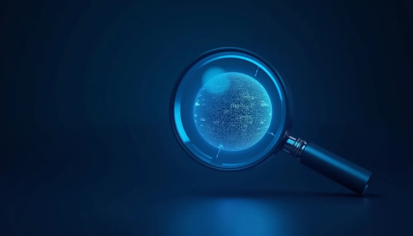 DSFA bei KI-Systemen — wann ist eine Datenschutz-Folgenabschätzung Pflicht?