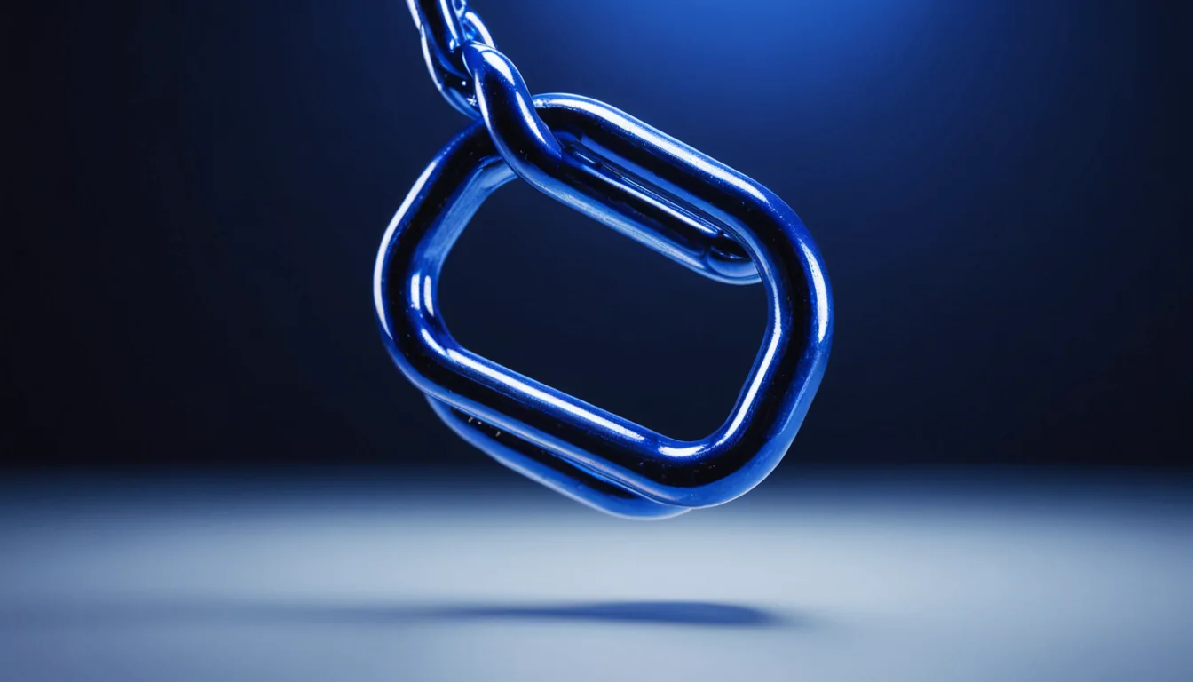 Vendor Lock-In bei AI — wie unabhängig bleiben?